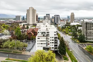8 E Hillside Ave, Salt Lake City, UT 84103 - Photo 2