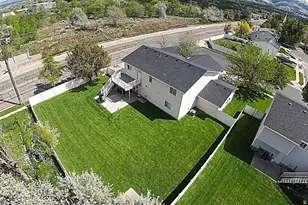 1528 S 1600 W, Woods Cross, UT 84087 - Photo 28