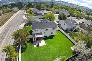 1528 S 1600 W, Woods Cross, UT 84087 - Photo 26