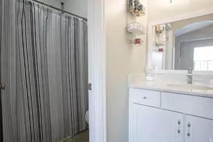 1528 S 1600 W, Woods Cross, UT 84087 - Photo 14