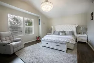 1528 S 1600 W, Woods Cross, UT 84087 - Photo 10