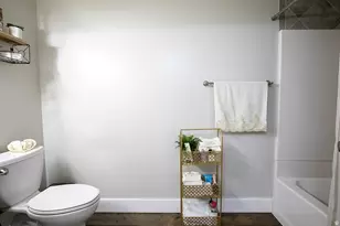 1528 S 1600 W, Woods Cross, UT 84087 - Photo 22