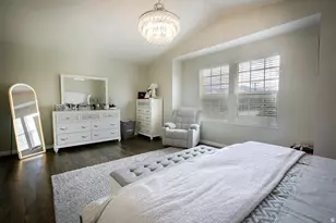 1528 S 1600 W, Woods Cross, UT 84087 - Photo 12