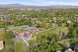 512 S 850 E, Centerville, UT 84014 - Photo 54