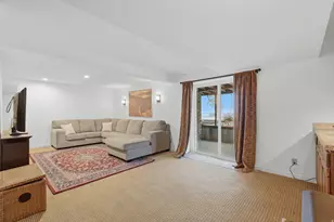 512 S 850 E, Centerville, UT 84014 - Photo 24