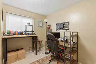 512 S 850 E, Centerville, UT 84014 - Photo 32
