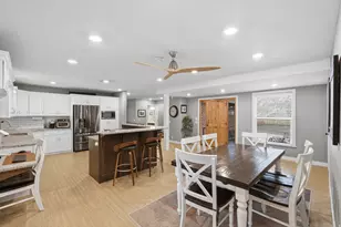 512 S 850 E, Centerville, UT 84014 - Photo 10