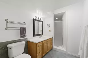 512 S 850 E, Centerville, UT 84014 - Photo 30