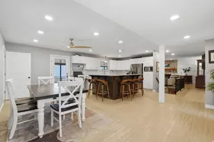 512 S 850 E, Centerville, UT 84014 - Photo 6