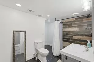 512 S 850 E, Centerville, UT 84014 - Photo 46