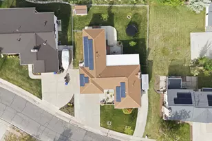 512 S 850 E, Centerville, UT 84014 - Photo 4