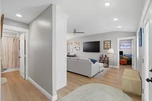 512 S 850 E, Centerville, UT 84014 - Photo 36