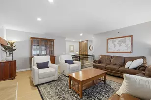 512 S 850 E, Centerville, UT 84014 - Photo 12