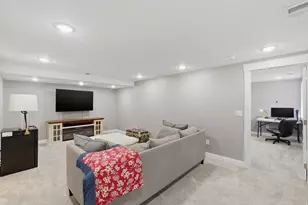 512 S 850 E, Centerville, UT 84014 - Photo 44