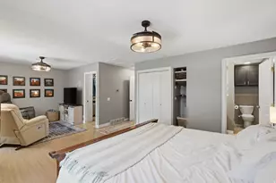 512 S 850 E, Centerville, UT 84014 - Photo 16