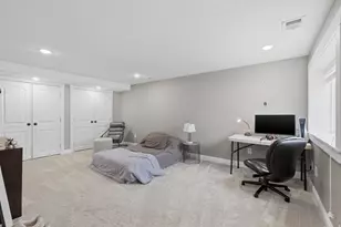 512 S 850 E, Centerville, UT 84014 - Photo 48