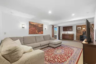512 S 850 E, Centerville, UT 84014 - Photo 22