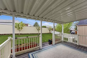 3750 S Midland Dr, Roy, UT 84067 - Photo 26