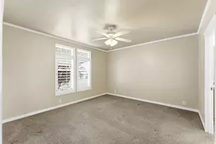 3750 S Midland Dr, Roy, UT 84067 - Photo 12