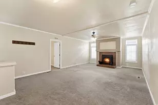 3750 S Midland Dr, Roy, UT 84067 - Photo 6