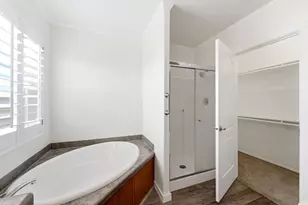 3750 S Midland Dr, Roy, UT 84067 - Photo 16
