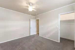 3750 S Midland Dr, Roy, UT 84067 - Photo 22