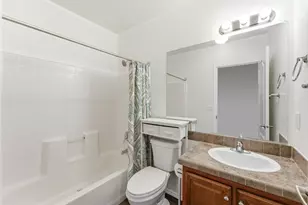 3750 S Midland Dr, Roy, UT 84067 - Photo 20