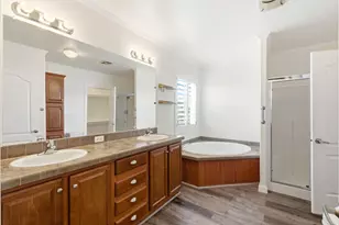 3750 S Midland Dr, Roy, UT 84067 - Photo 14