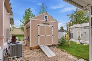 3750 S Midland Dr, Roy, UT 84067 - Photo 30