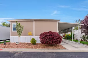 3750 S Midland Dr, Roy, UT 84067 - Photo 2