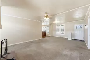 3750 S Midland Dr, Roy, UT 84067 - Photo 4