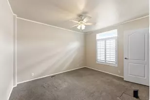 3750 S Midland Dr, Roy, UT 84067 - Photo 18