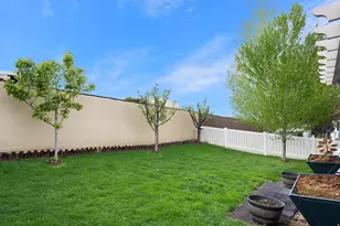3750 S Midland Dr, Roy, UT 84067 - Photo 28