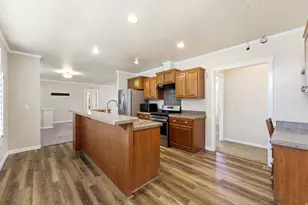 3750 S Midland Dr, Roy, UT 84067 - Photo 8