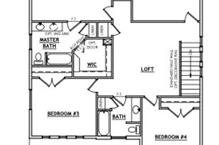 2264 E 320 N, Spanish Fork, UT 84660 - Photo 4