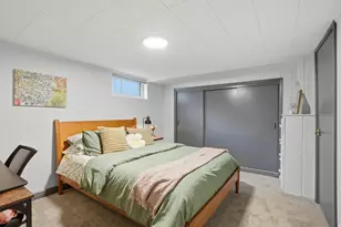 1804 E Ramona Ave, Salt Lake City, UT 84108 - Photo 18