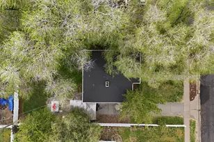 1804 E Ramona Ave, Salt Lake City, UT 84108 - Photo 32