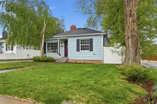 1804 E Ramona Ave, Salt Lake City, UT 84108 - Photo 28