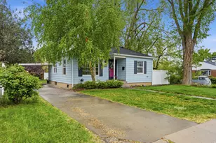 1804 E Ramona Ave, Salt Lake City, UT 84108 - Photo 30