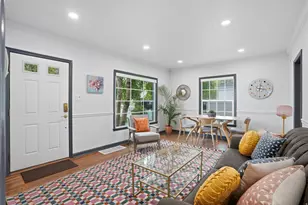 1804 E Ramona Ave, Salt Lake City, UT 84108 - Photo 2