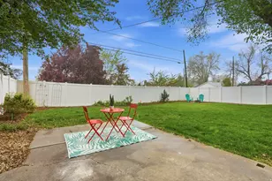 1804 E Ramona Ave, Salt Lake City, UT 84108 - Photo 26