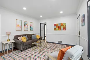 1804 E Ramona Ave, Salt Lake City, UT 84108 - Photo 4