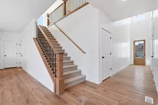 299 S 2800 E, Spanish Fork, UT 84660 - Photo 4