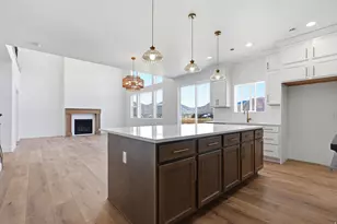 299 S 2800 E, Spanish Fork, UT 84660 - Photo 12