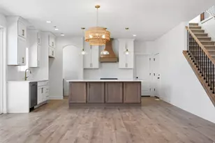 299 S 2800 E, Spanish Fork, UT 84660 - Photo 8