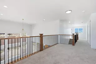 299 S 2800 E, Spanish Fork, UT 84660 - Photo 16