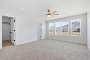 299 S 2800 E, Spanish Fork, UT 84660 - Photo 18