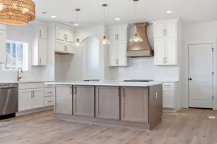 299 S 2800 E, Spanish Fork, UT 84660 - Photo 10