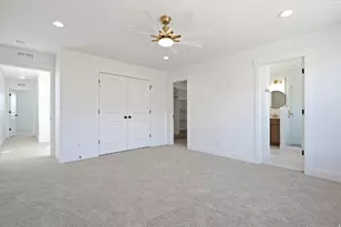 299 S 2800 E, Spanish Fork, UT 84660 - Photo 20