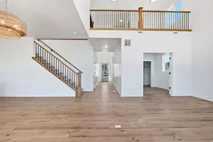 299 S 2800 E, Spanish Fork, UT 84660 - Photo 6